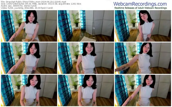 stripchat-niko_mori-06-23-2024-12-20-41