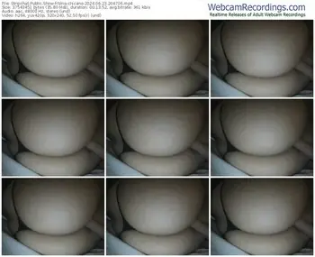 stripchat-nina-chicano-06-23-2024-20-47-06