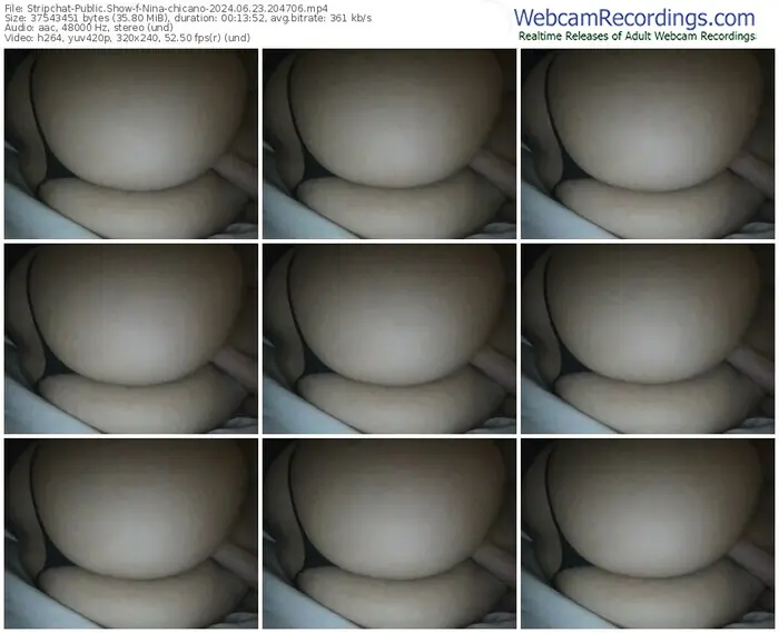 stripchat-nina-chicano-06-23-2024-20-47-06
