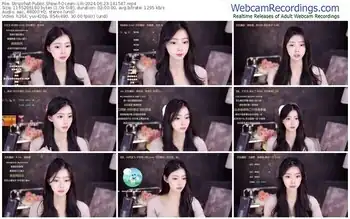 stripchat-ocean--lili-06-23-2024-14-15-47