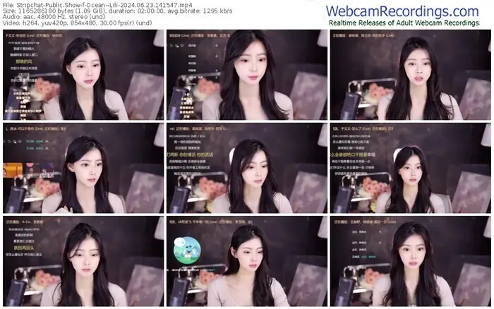 stripchat-ocean--lili-06-23-2024-14-15-47