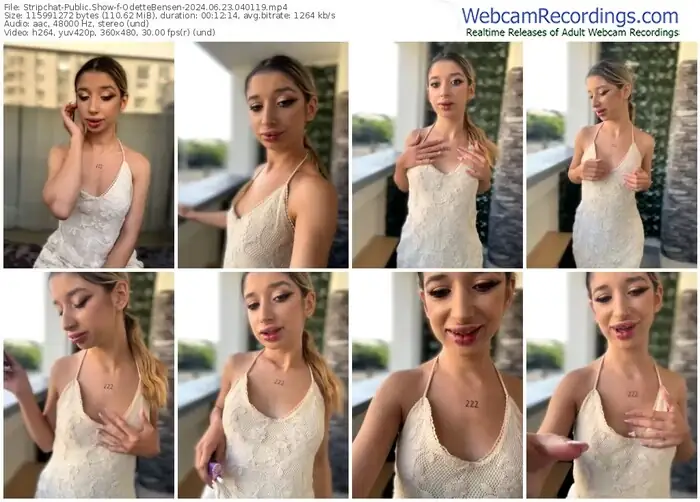 stripchat-odettebensen-06-23-2024-04-01-19