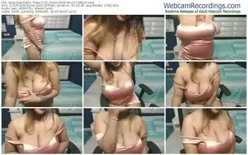 stripchat-oh_mona-06-23-2024-16-48-10