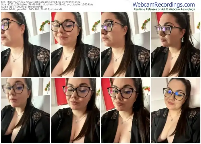 stripchat-oliviatessori-06-23-2024-20-36-33