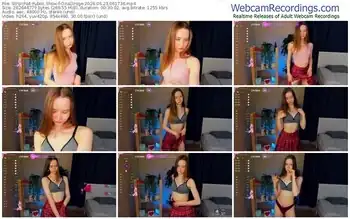 stripchat-onaziroge-06-23-2024-06-17-36