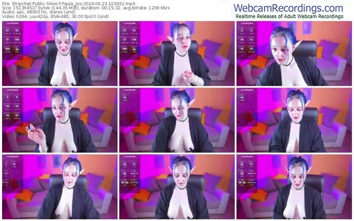 stripchat-paula_joo-06-23-2024-10-39-32
