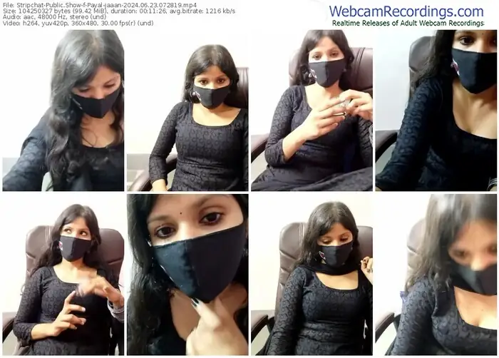stripchat-payal-jaaan-06-23-2024-07-28-19