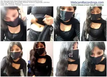 stripchat-payal-jaaan-06-23-2024-08-41-05