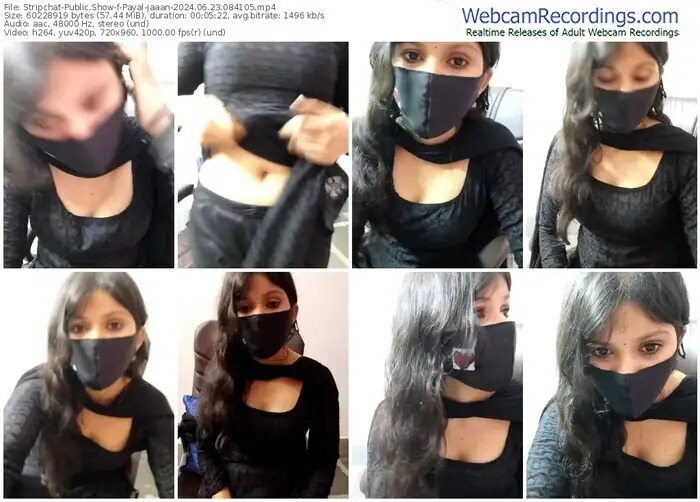 stripchat-payal-jaaan-06-23-2024-08-41-05