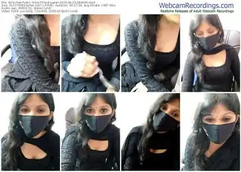 stripchat-payal-jaaan-06-23-2024-08-49-36