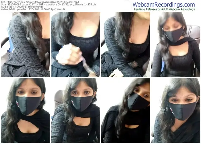 stripchat-payal-jaaan-06-23-2024-08-49-36