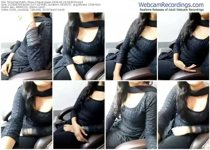 stripchat-payal-jaaan-06-23-2024-09-35-34