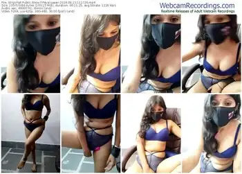 stripchat-payal-jaaan-06-23-2024-11-17-26