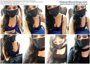 stripchat-payal-jaaan-06-23-2024-11-46-06