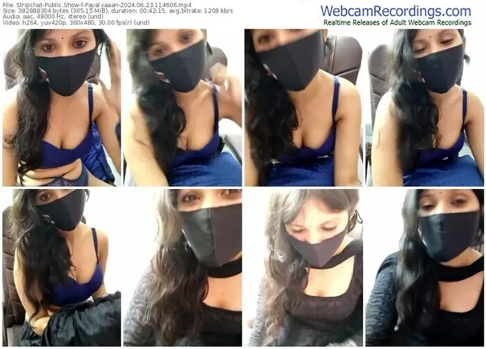stripchat-payal-jaaan-06-23-2024-11-46-06