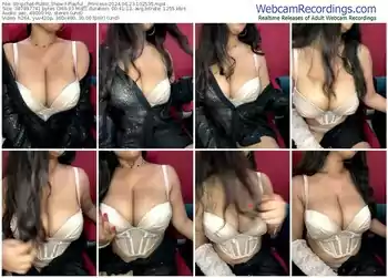 stripchat-playful__princess-06-23-2024-10-25-35