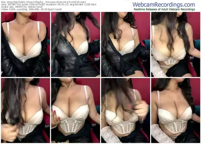 stripchat-playful__princess-06-23-2024-10-25-35