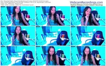 stripchat-pocahontas_princesss-06-23-2024-02-11-11