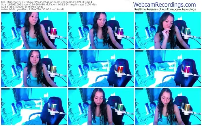 stripchat-pocahontas_princesss-06-23-2024-02-11-11