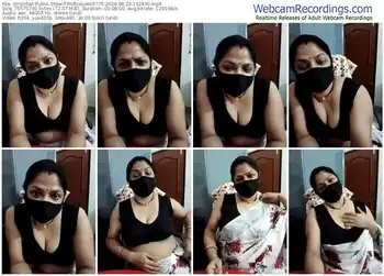 stripchat-prittyeyess5775-06-23-2024-16-28-30