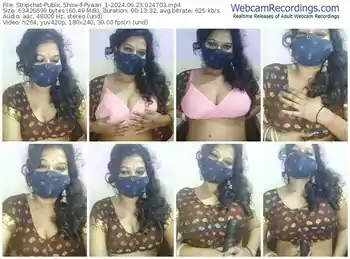 stripchat-pyaari_1-06-23-2024-02-47-03