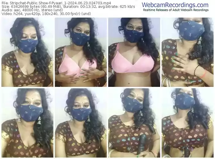 stripchat-pyaari_1-06-23-2024-02-47-03