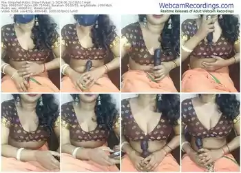 stripchat-pyaari_1-06-23-2024-03-05-17