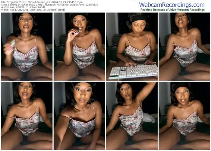 stripchat-queen_ellz-06-23-2024-23-54-58