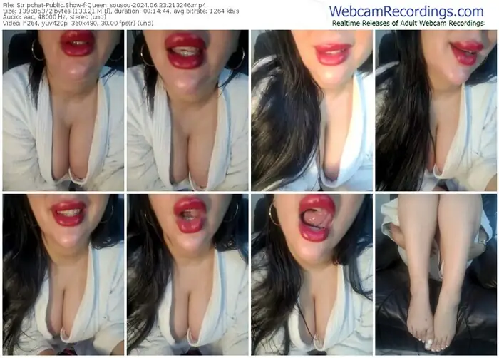 stripchat-queen_sousou-06-23-2024-21-32-46