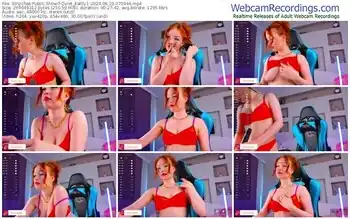 stripchat-quiet_kathy1-06-23-2024-07-09-44