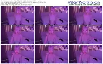 stripchat-quinestel-06-23-2024-00-00-43