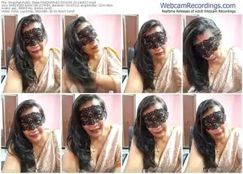 stripchat-radhahot2-06-23-2024-14-05-17