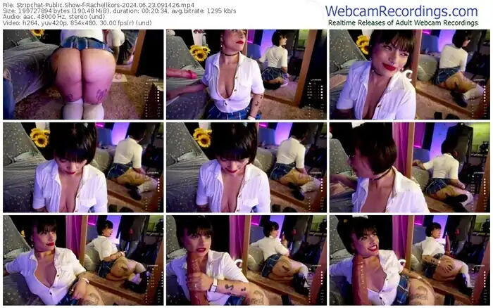 stripchat-rachellkors-06-23-2024-09-14-26