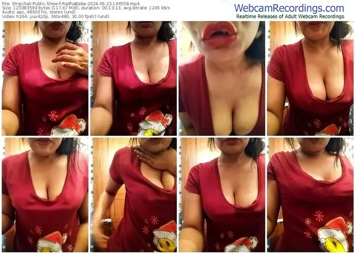 stripchat-radhababe-06-23-2024-19-45-58