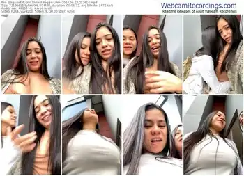 stripchat-reggie-liam-06-23-2024-21-26-10