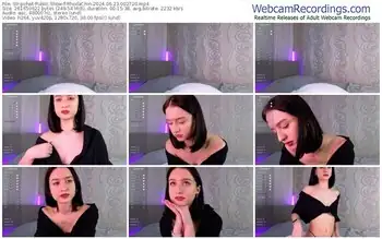 stripchat-rhodachin-06-23-2024-00-27-20