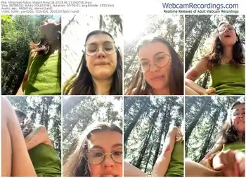 stripchat-rinacat-06-23-2024-06-07-00