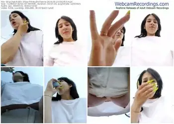 stripchat-riskyemilianna-06-23-2024-03-19-53