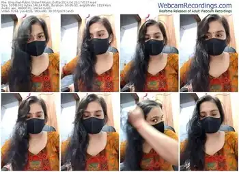 stripchat-ritusri_dotta-06-23-2024-17-45-37