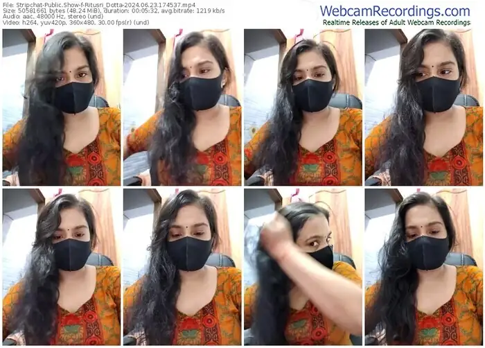 stripchat-ritusri_dotta-06-23-2024-17-45-37