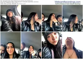 stripchat-rollinggirls-06-23-2024-21-55-06