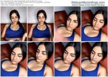 stripchat-roseepark-06-23-2024-01-15-17