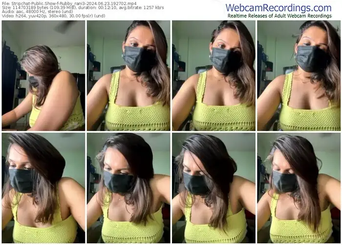 stripchat-rubby_rani3-06-23-2024-19-27-02