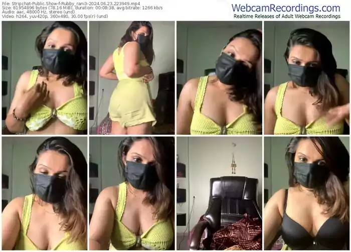 stripchat-rubby_rani3-06-23-2024-22-39-49
