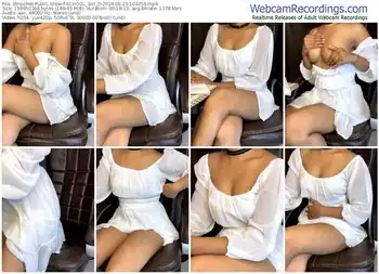 stripchat-school_girl_0-06-23-2024-10-32-56