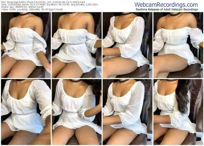 stripchat-school_girl_0-06-23-2024-11-44-55