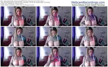 stripchat-sloppytitss-06-23-2024-15-36-07