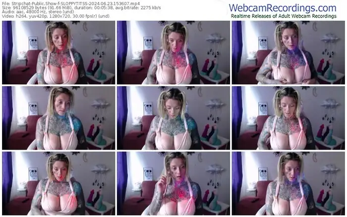stripchat-sloppytitss-06-23-2024-15-36-07