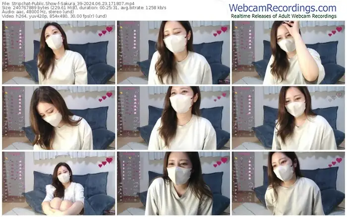 stripchat-sakura_39-06-23-2024-17-18-07