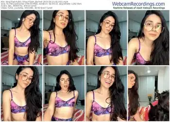 stripchat-sam_bennet-06-23-2024-01-19-21